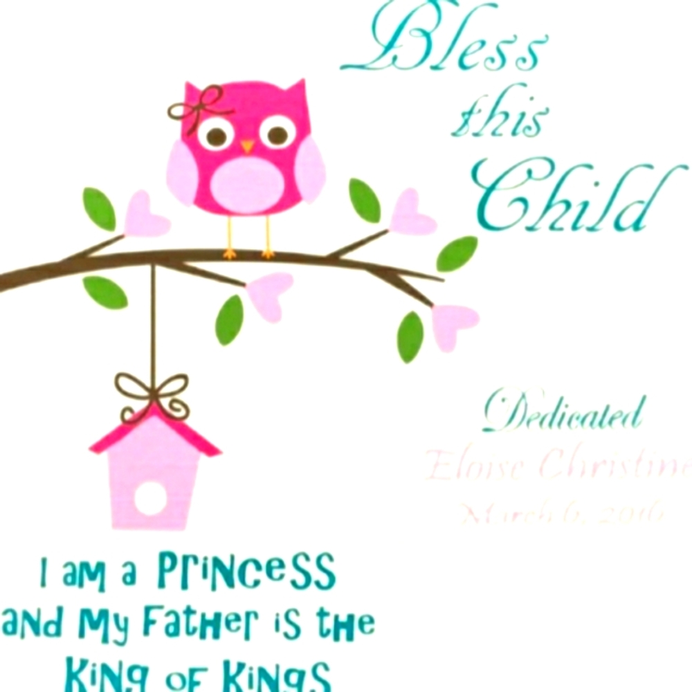 Meet your Posher, Charlene, Bundle for more discounts!